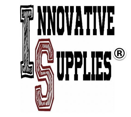 Innovative Supplies Worldwide, Inc.